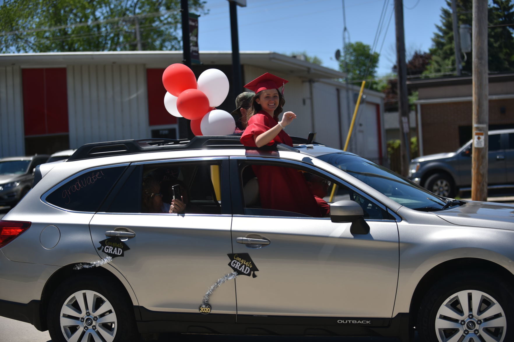 UGHS graduation parade (36).JPG
